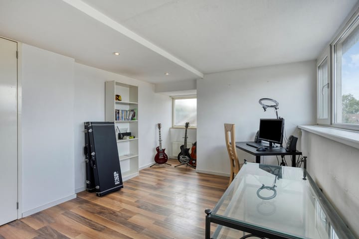 Foto 16 van Seringenlaan 10