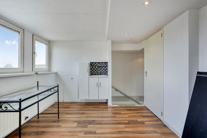 Foto 17 van Seringenlaan 10