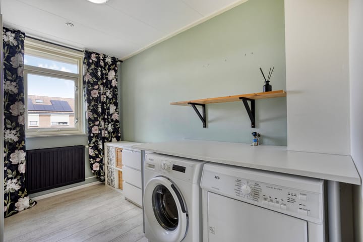 Foto 18 van Seringenlaan 10