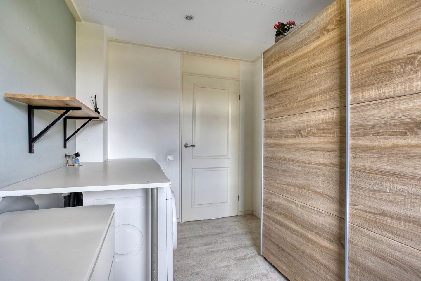 Foto 19 van Seringenlaan 10