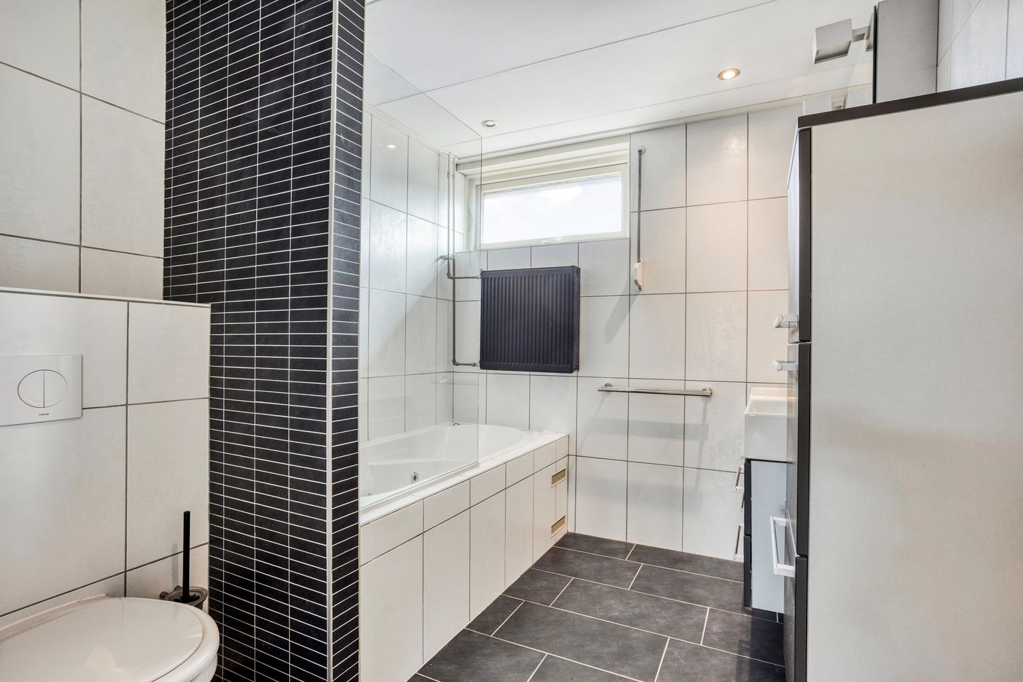 Foto 20 van Seringenlaan 10