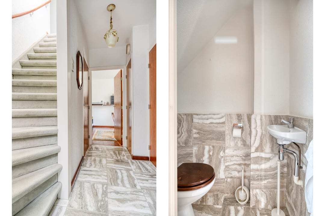 Foto 2 van Potskampstraat 17