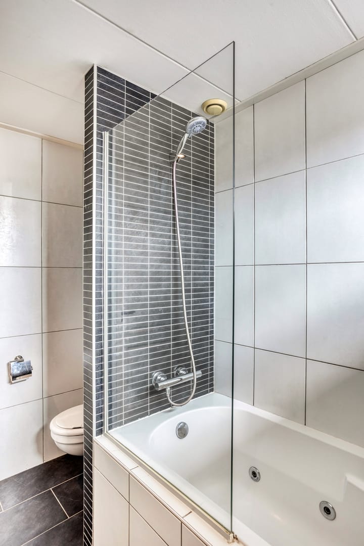 Foto 21 van Seringenlaan 10