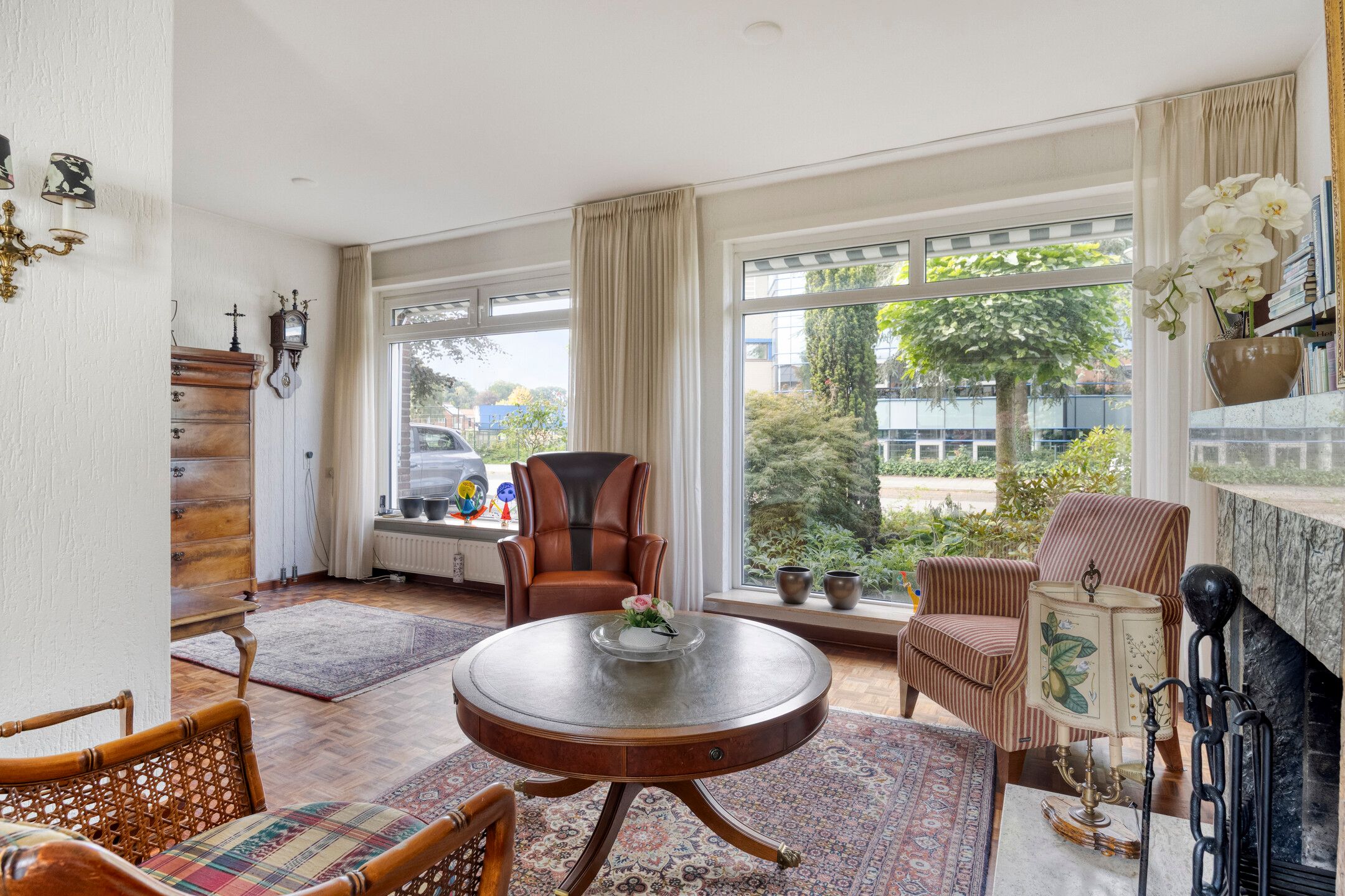 Foto 3 van Potskampstraat 17