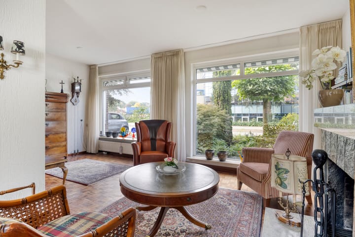 Foto 3 van Potskampstraat 17