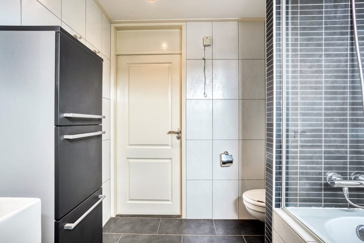 Foto 22 van Seringenlaan 10