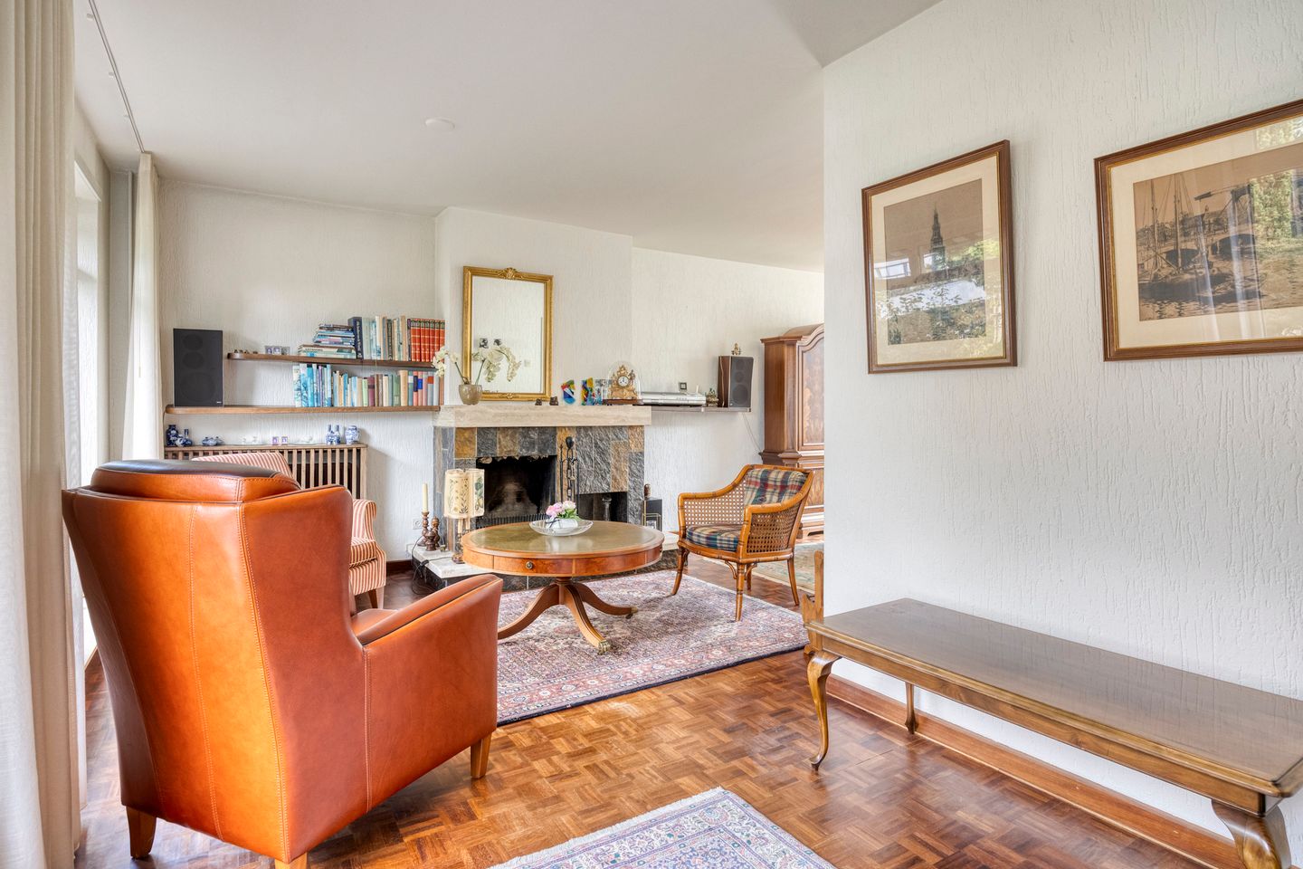 Foto 4 van Potskampstraat 17