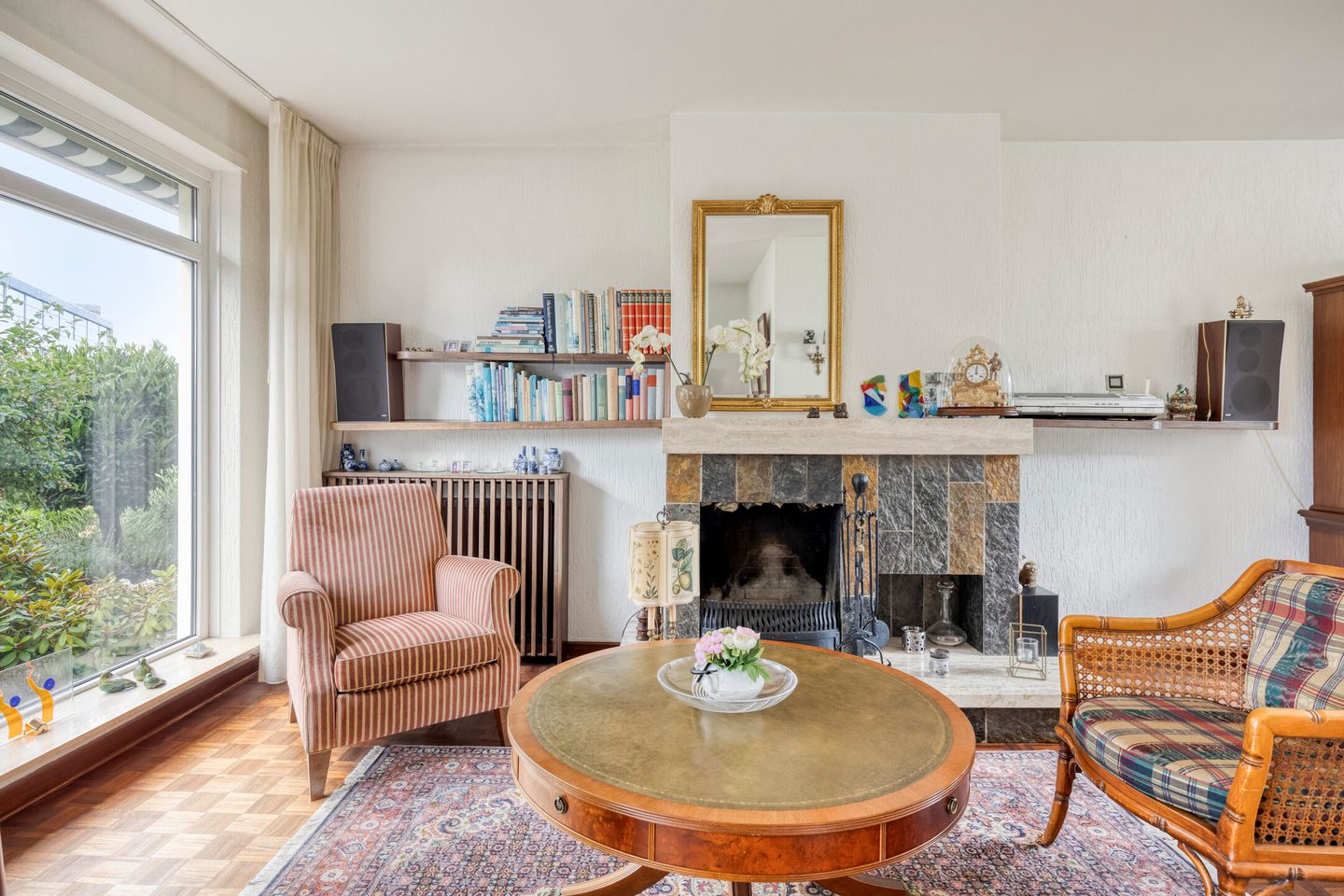 Foto 5 van Potskampstraat 17