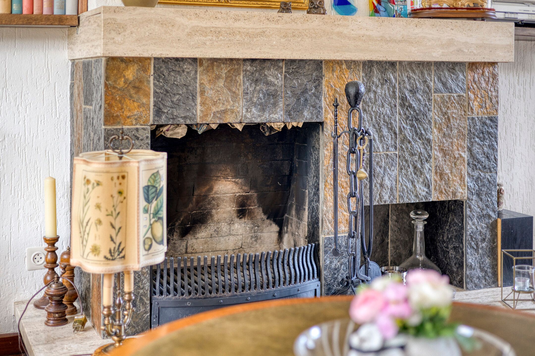 Foto 6 van Potskampstraat 17