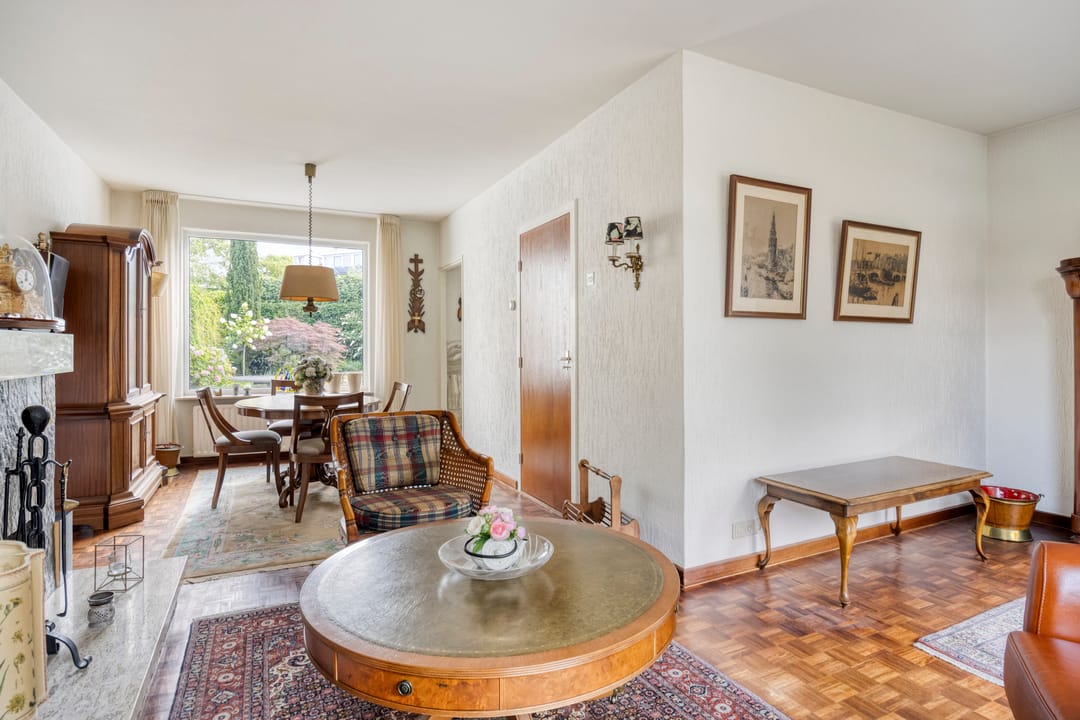 Foto 7 van Potskampstraat 17