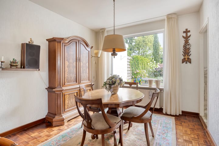 Foto 8 van Potskampstraat 17