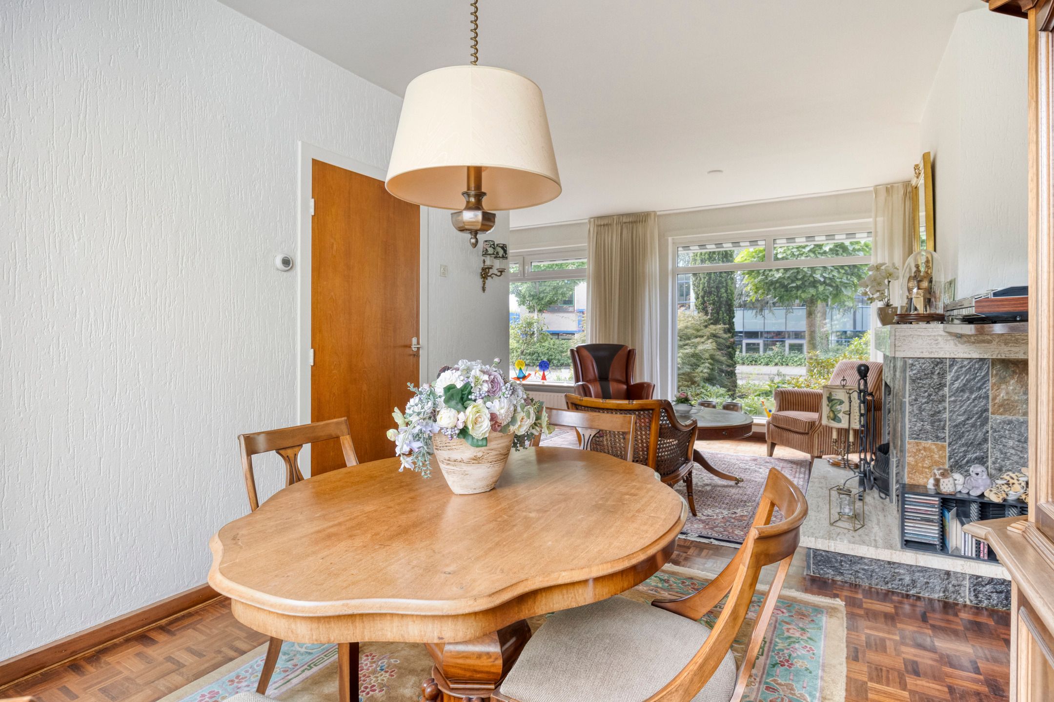 Foto 9 van Potskampstraat 17