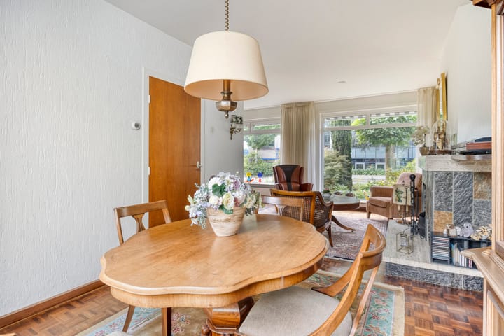 Foto 9 van Potskampstraat 17