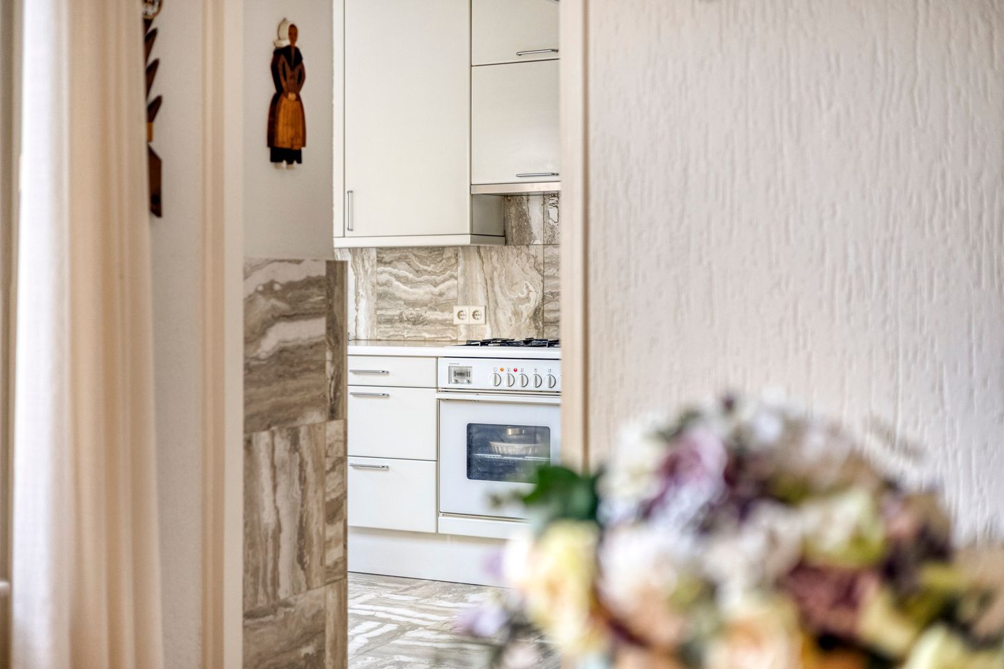 Foto 10 van Potskampstraat 17