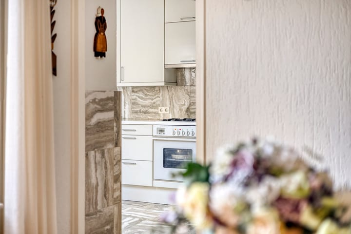 Foto 10 van Potskampstraat 17