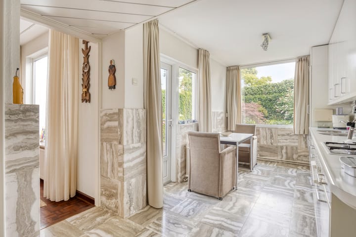 Foto 11 van Potskampstraat 17