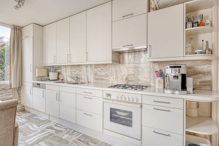 Foto 12 van Potskampstraat 17