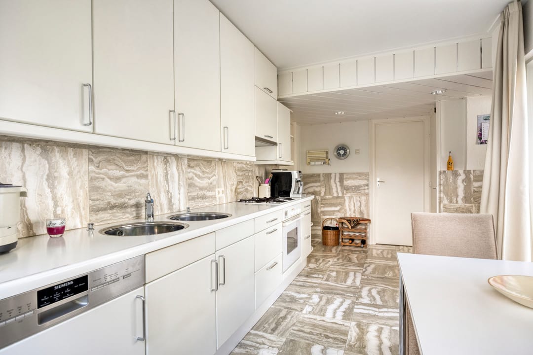 Foto 13 van Potskampstraat 17