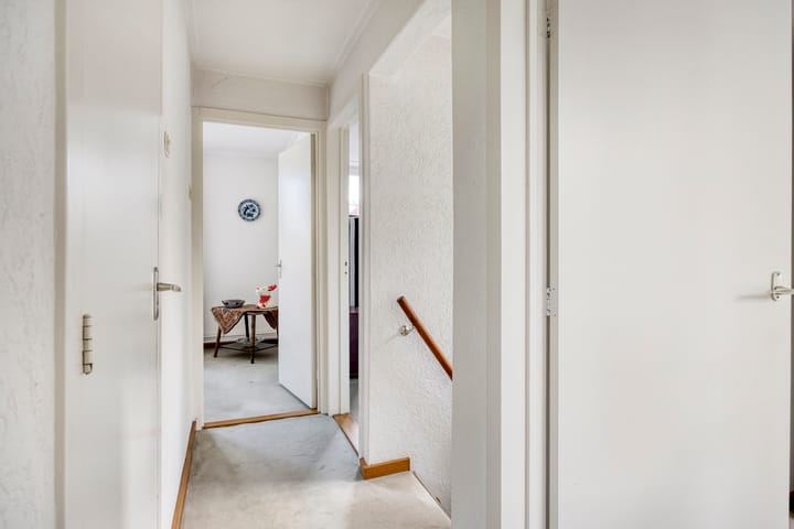 Foto 14 van Potskampstraat 17