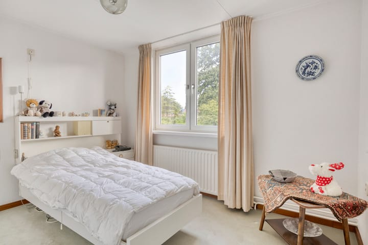 Foto 15 van Potskampstraat 17