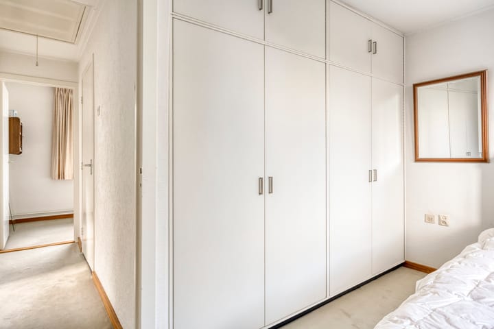 Foto 16 van Potskampstraat 17