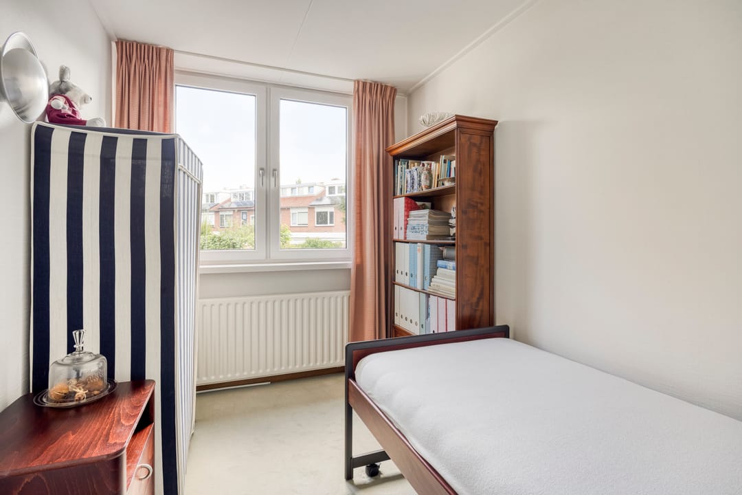 Foto 17 van Potskampstraat 17