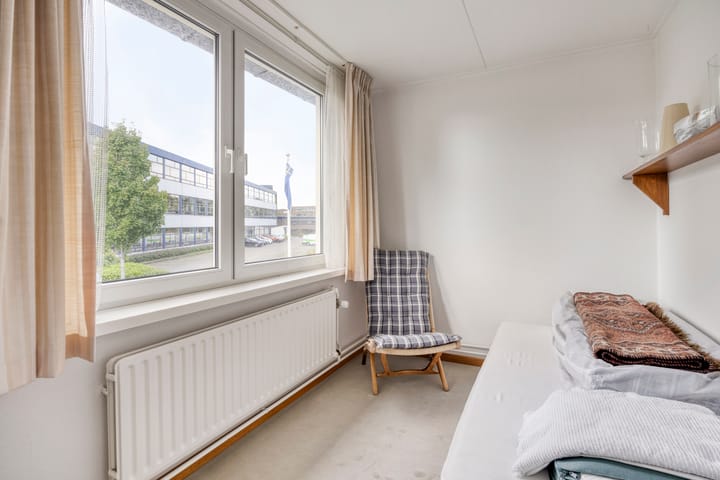 Foto 18 van Potskampstraat 17