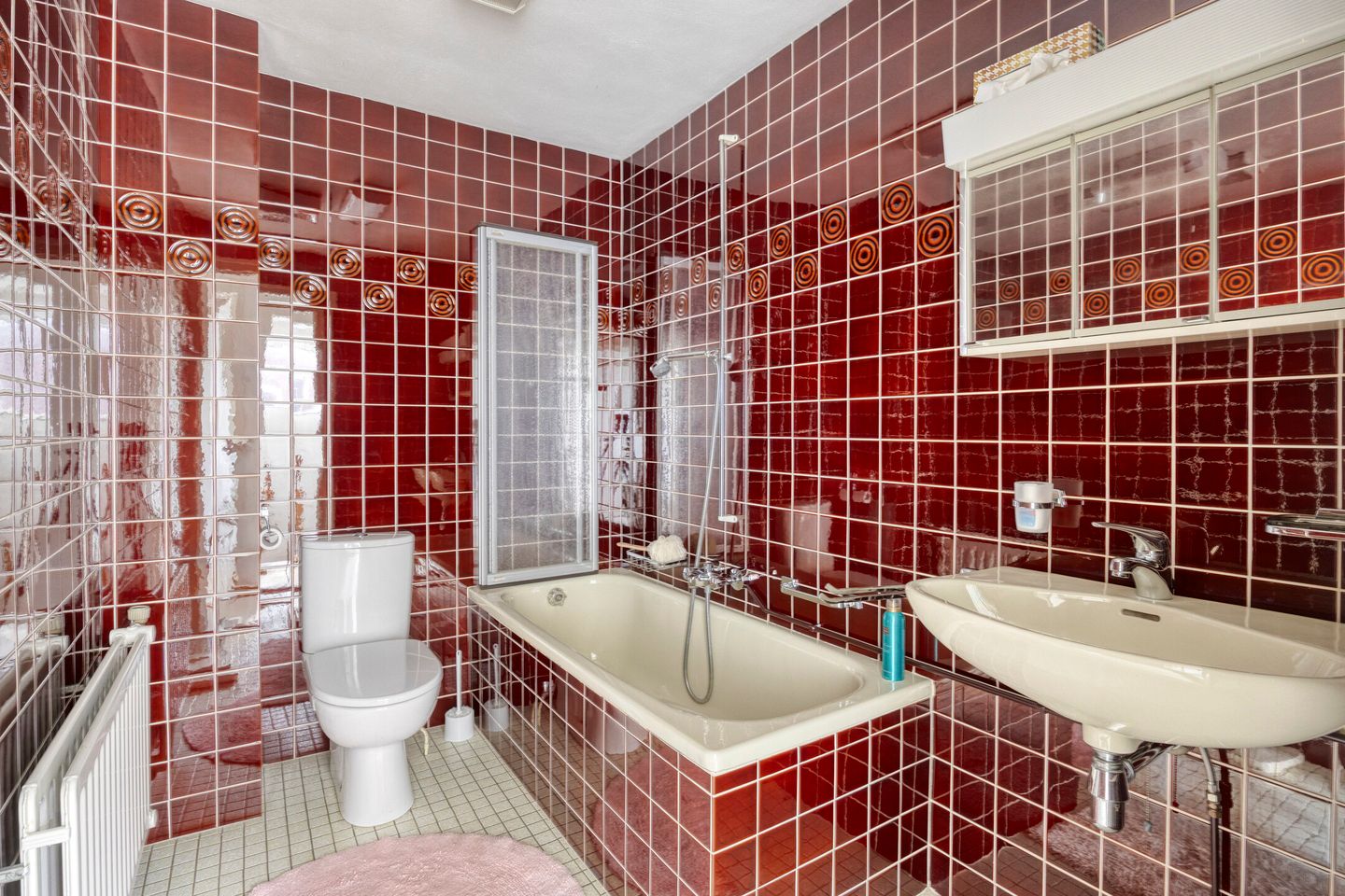 Foto 19 van Potskampstraat 17