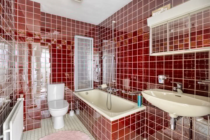 Foto 19 van Potskampstraat 17