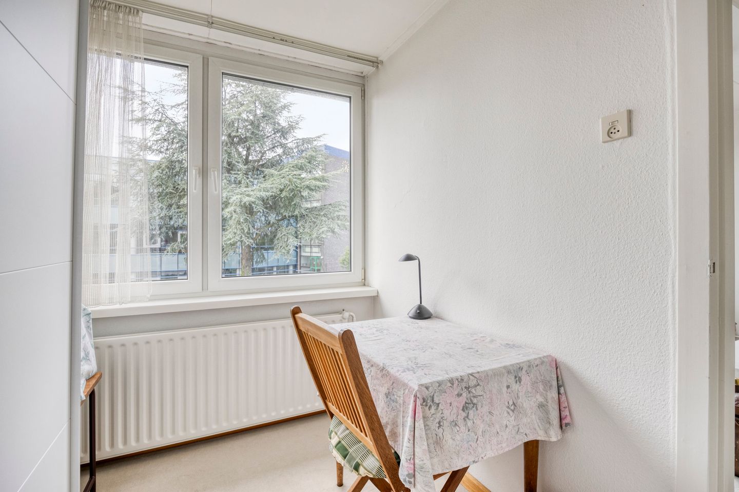 Foto 20 van Potskampstraat 17