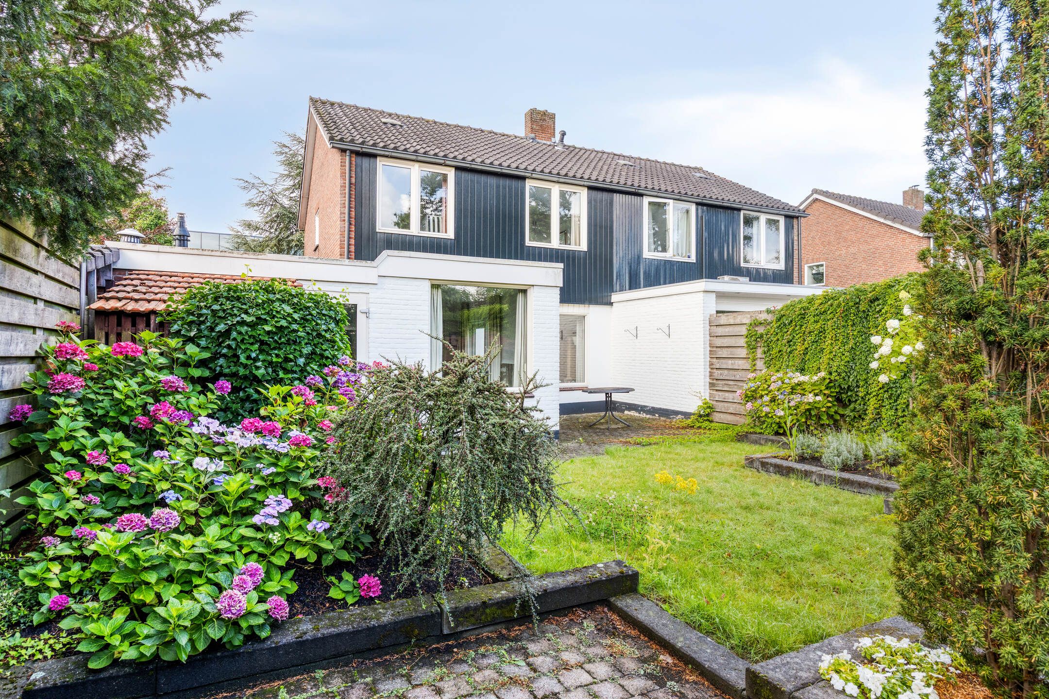 Foto 21 van Potskampstraat 17