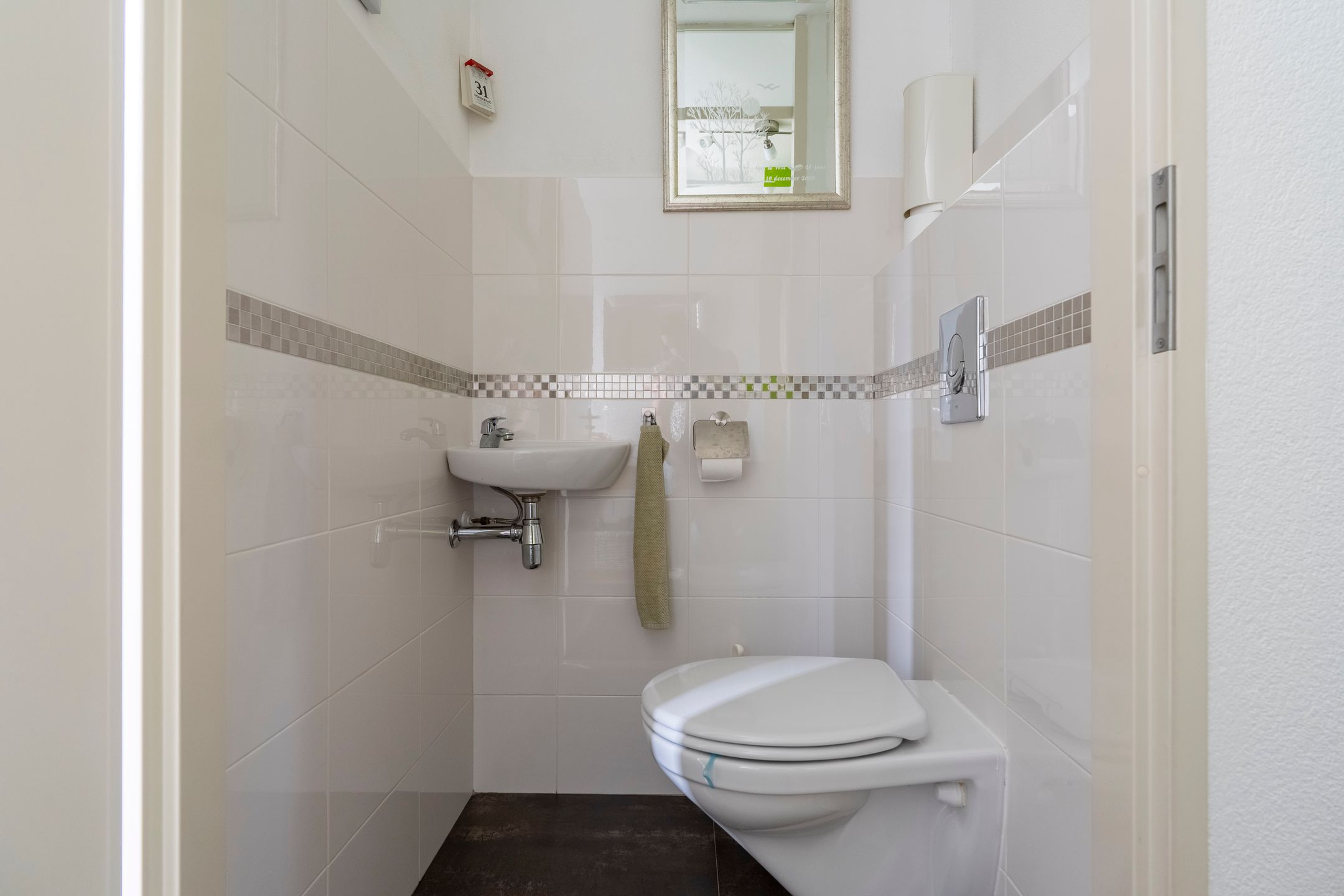 Foto 9 van Baarslaan 82