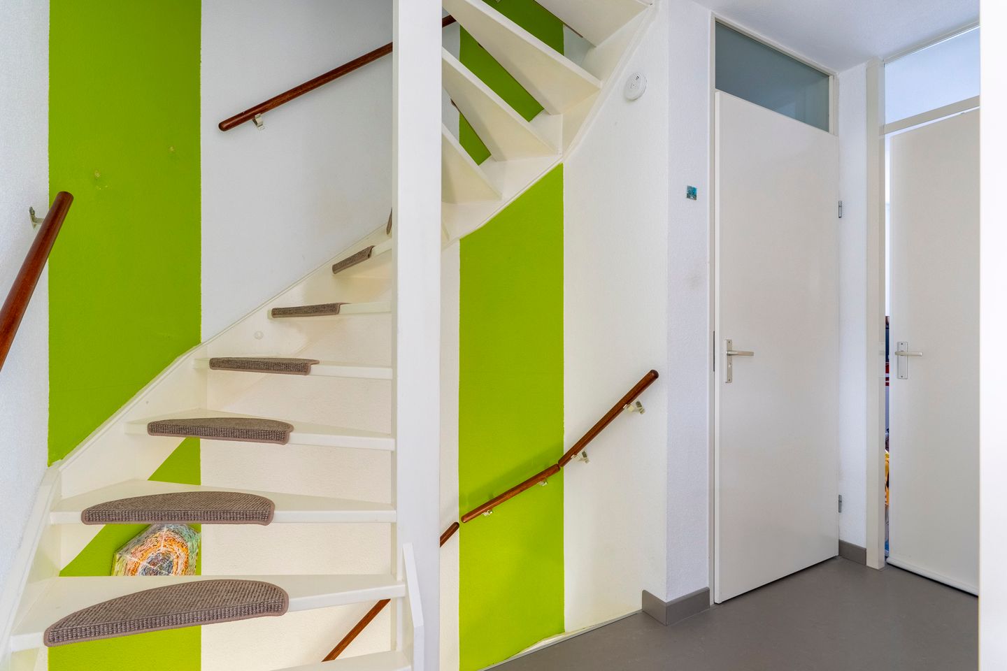 Foto 10 van Baarslaan 82