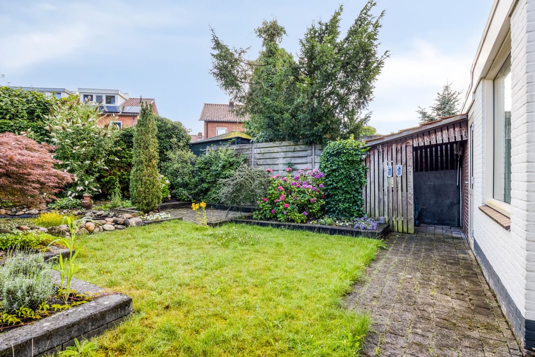 Foto 22 van Potskampstraat 17