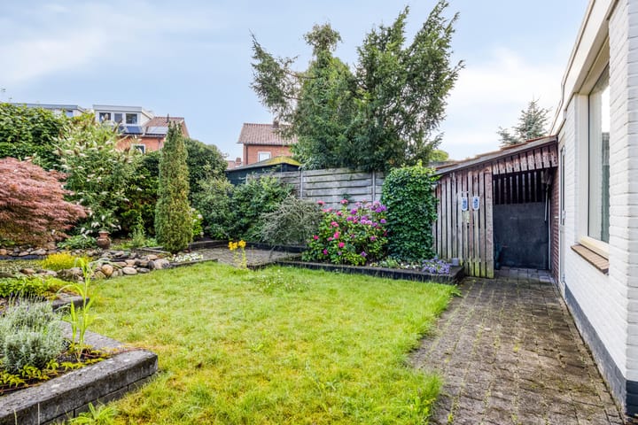 Foto 22 van Potskampstraat 17