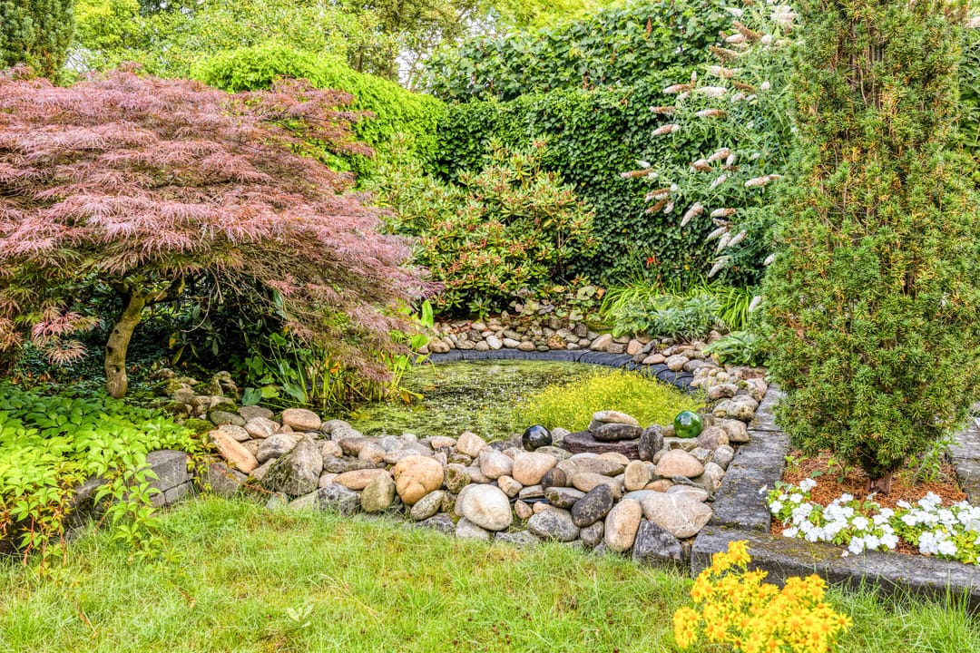 Foto 23 van Potskampstraat 17