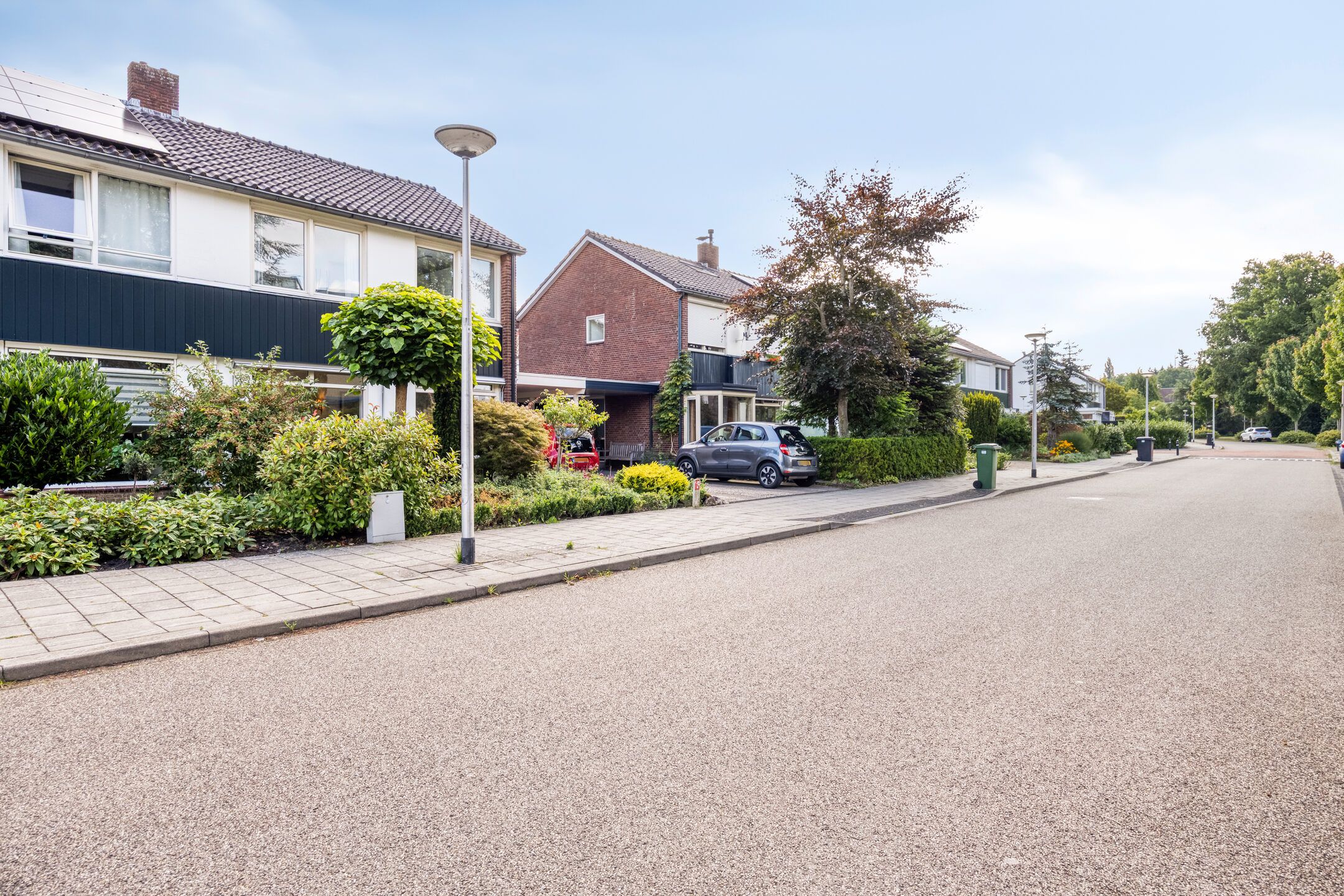 Foto 24 van Potskampstraat 17