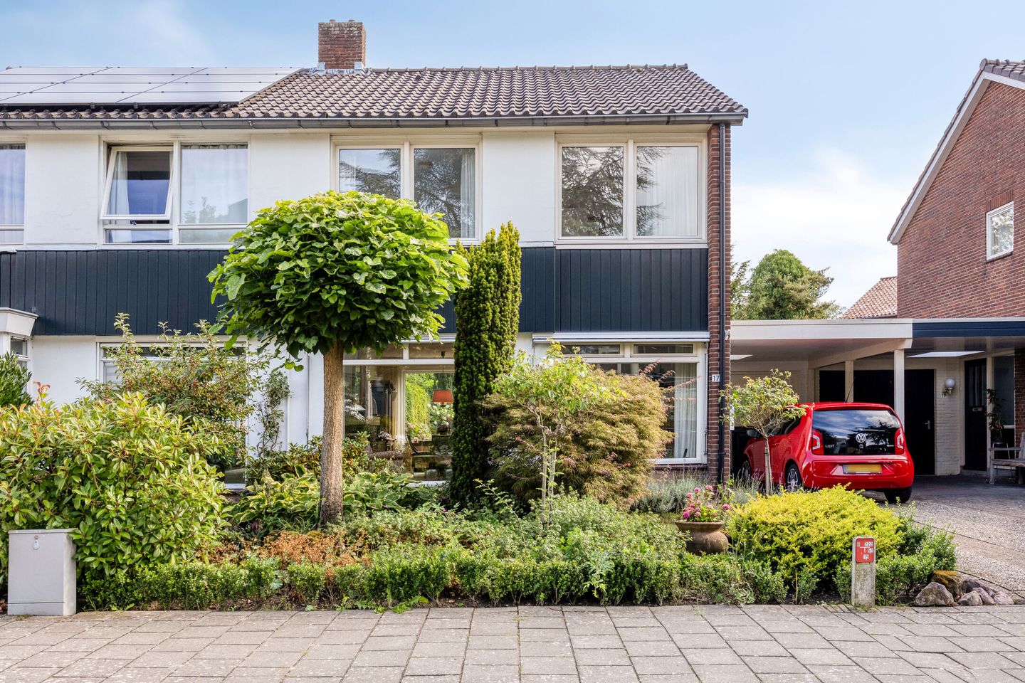 Foto 25 van Potskampstraat 17