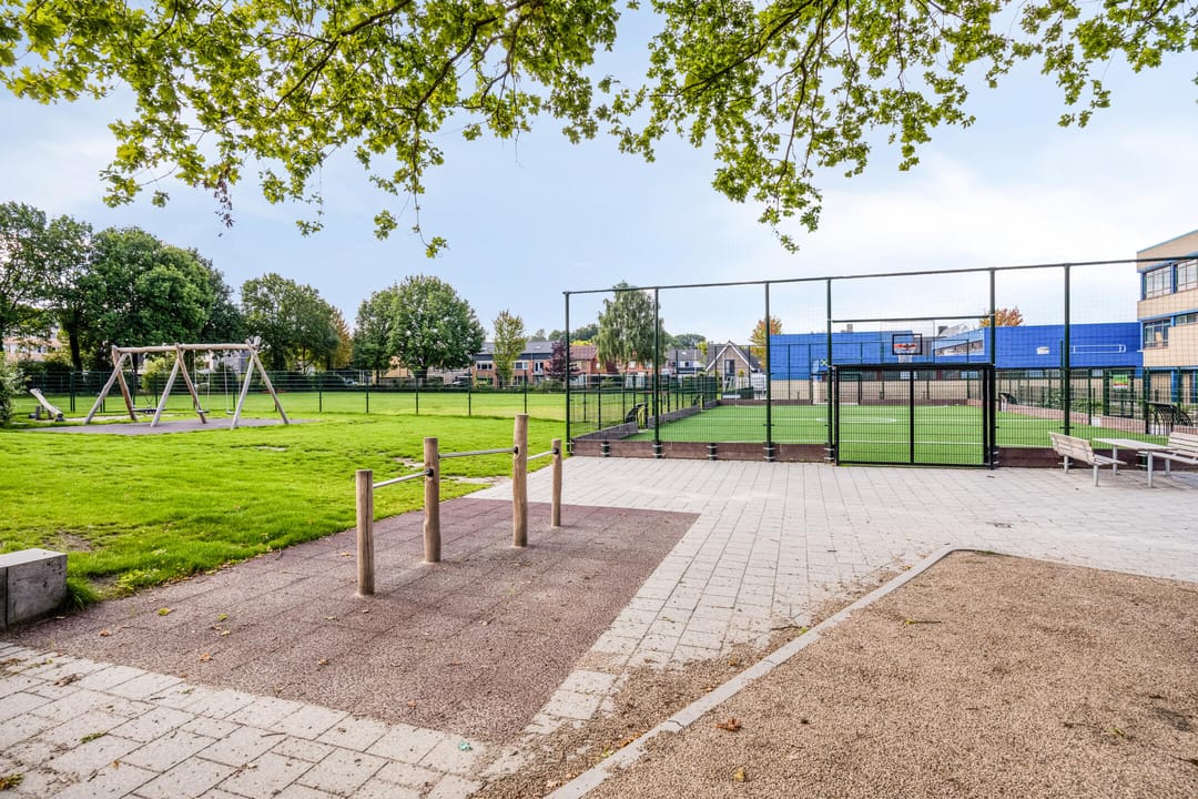 Foto 26 van Potskampstraat 17