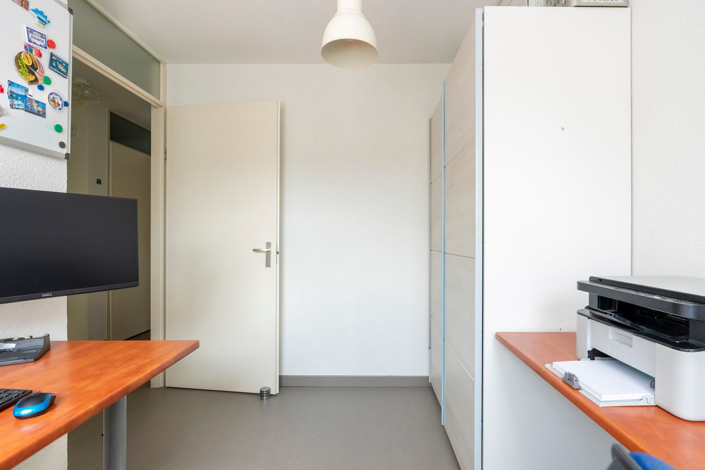 Foto 14 van Baarslaan 82