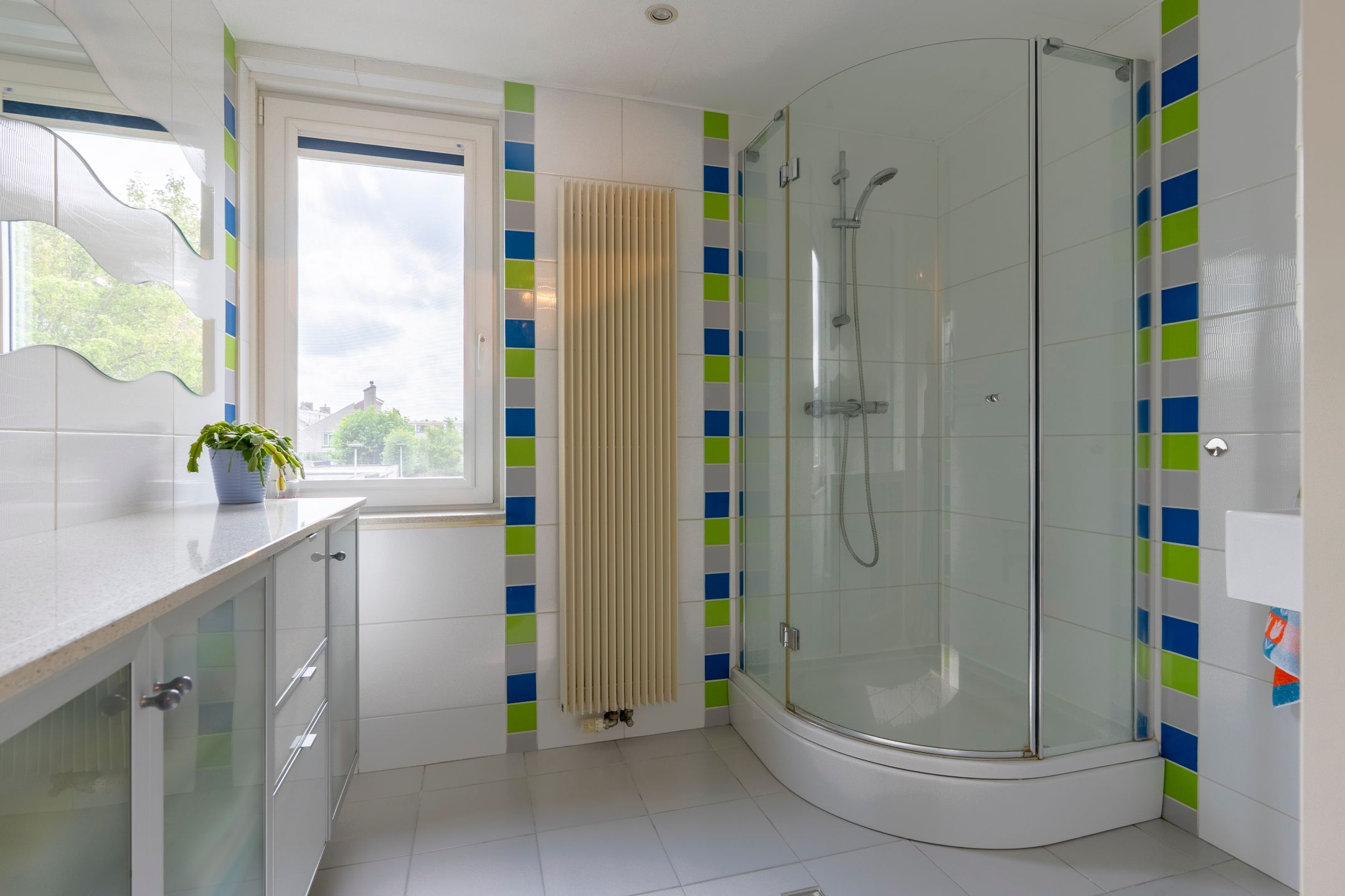 Foto 15 van Baarslaan 82