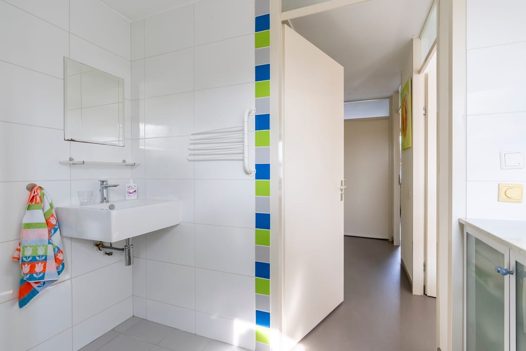 Foto 16 van Baarslaan 82