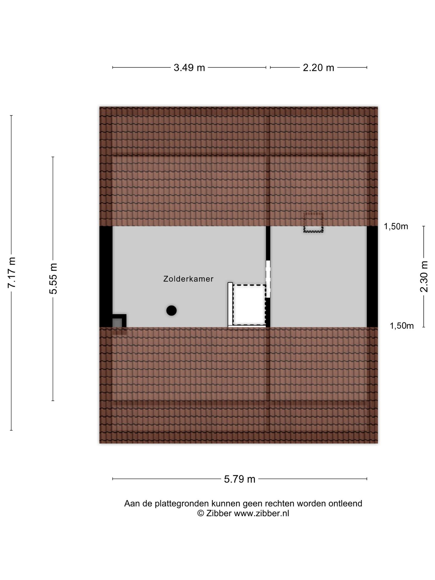 Foto 29 van Potskampstraat 17
