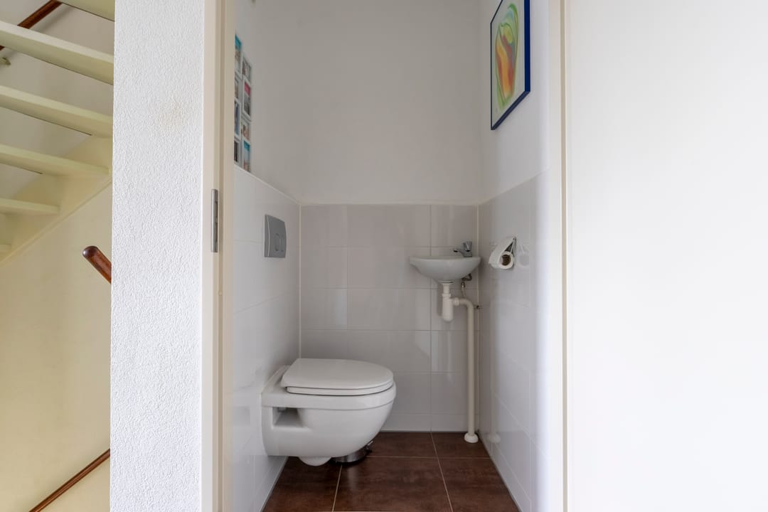 Foto 17 van Baarslaan 82