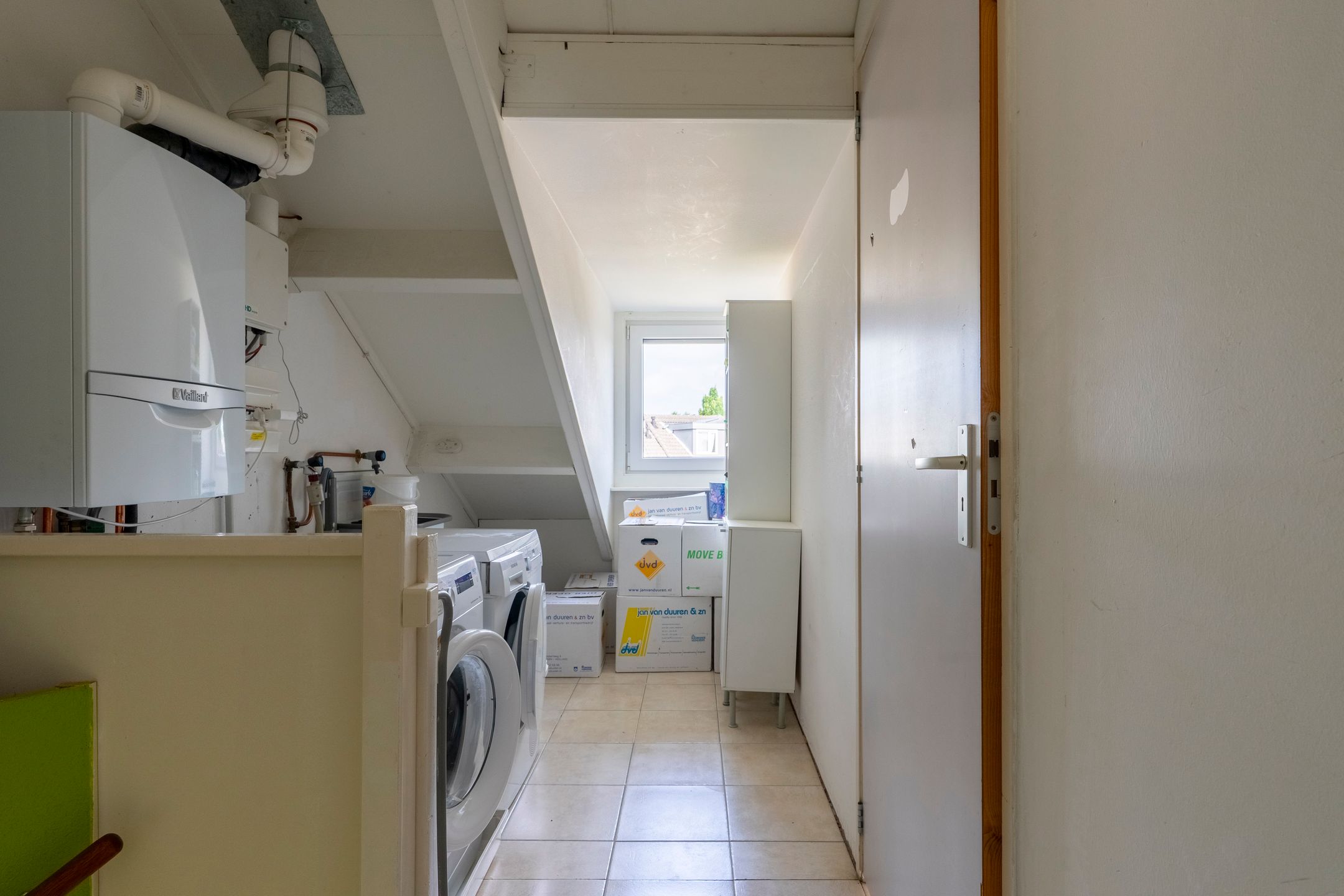 Foto 18 van Baarslaan 82