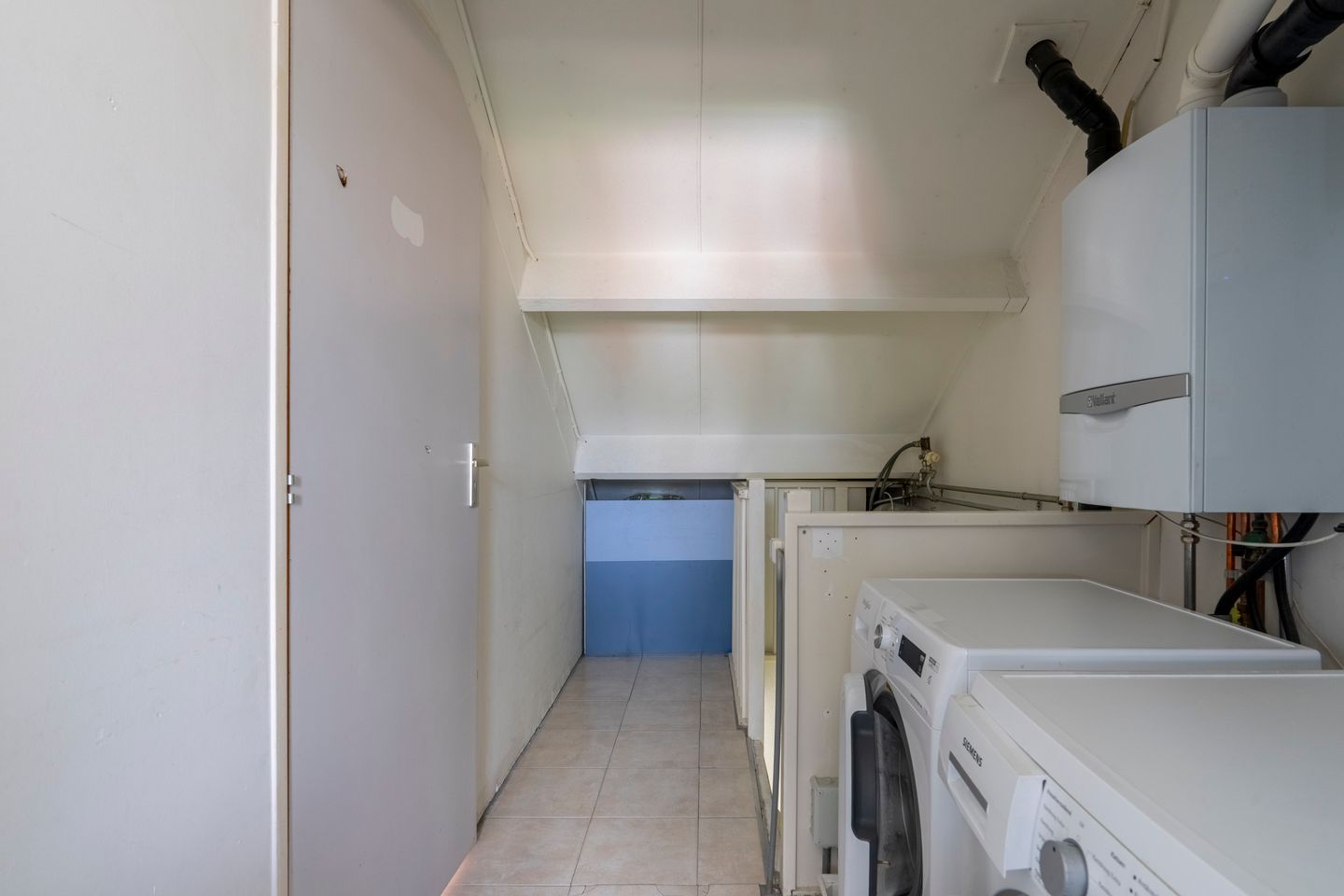 Foto 19 van Baarslaan 82