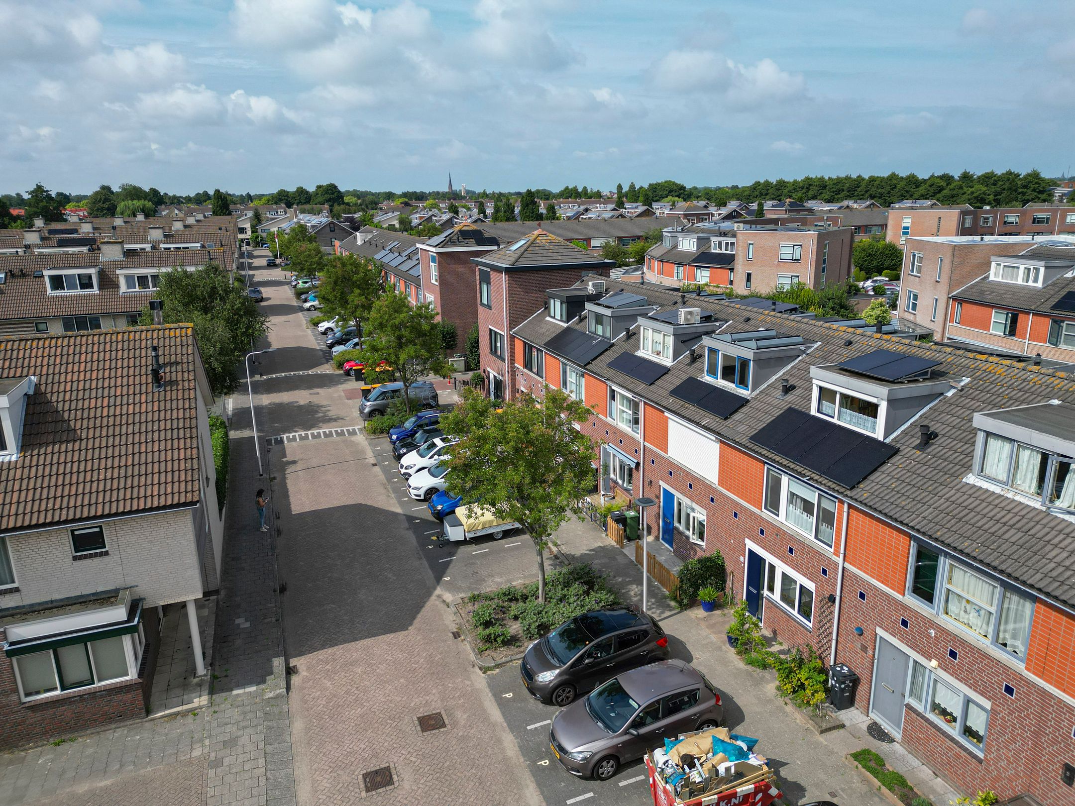 Foto 30 van Baarslaan 82