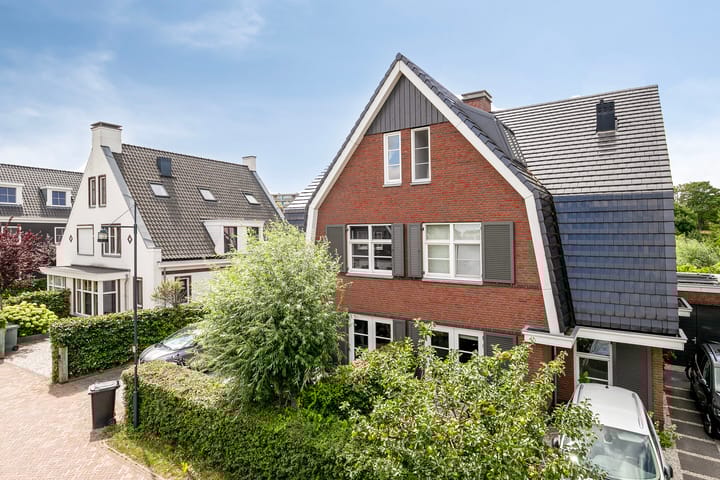 Foto 5 van Blikveld 17