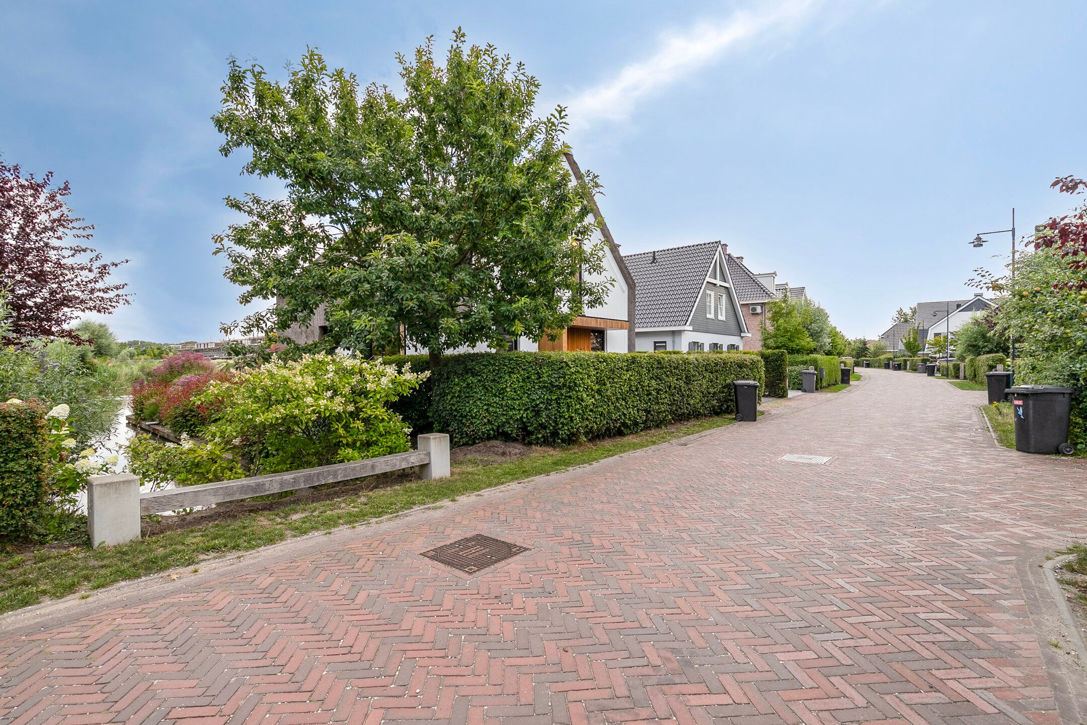 Foto 6 van Blikveld 17