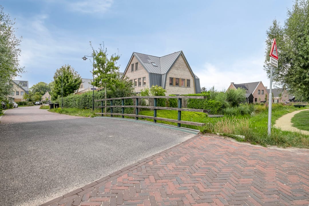 Foto 7 van Blikveld 17